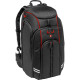 Рюкзак Drone Backpack D1 (MB BP-D1)